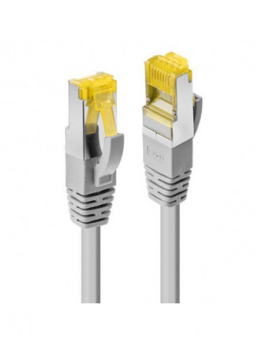 Cabo de Rede Lindy Cat6 S/FTP RJ45...