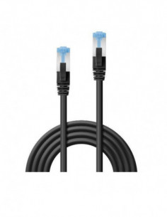 Lindy 30m Cat.6a S/Ftp Lszh...