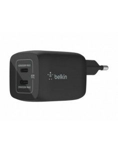 Belkin BOOST CHARGE PRO...