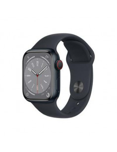 Smartwatch Apple Serie 8...