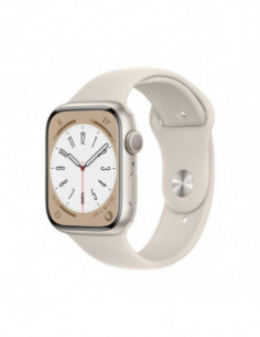 Apple Watch Series 8 Gps...