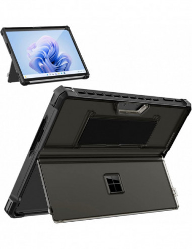Capa OEM Microsoft Surface Pro - Capa...