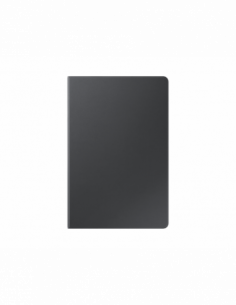 Funda Samsung Galaxy Tab A8...