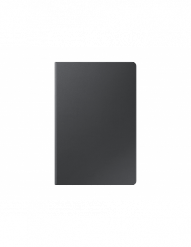 Funda Samsung Galaxy Tab A8 Book...