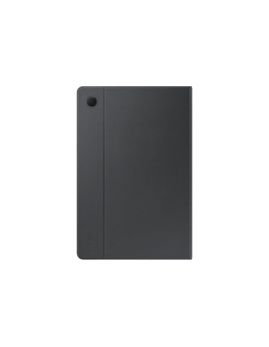 Funda Samsung Galaxy Tab A8 Book...