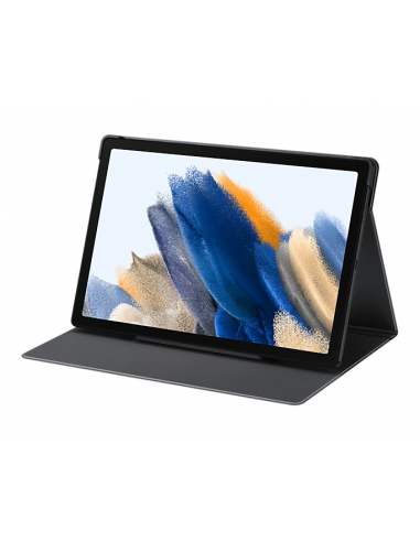 Funda Samsung Galaxy Tab A8 Book...
