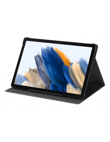 Funda Samsung Galaxy Tab A8 Book...