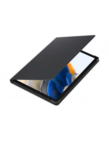 Funda Samsung Galaxy Tab A8 Book...
