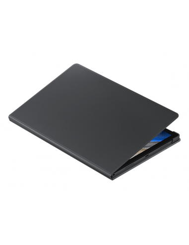 Funda Samsung Galaxy Tab A8 Book...