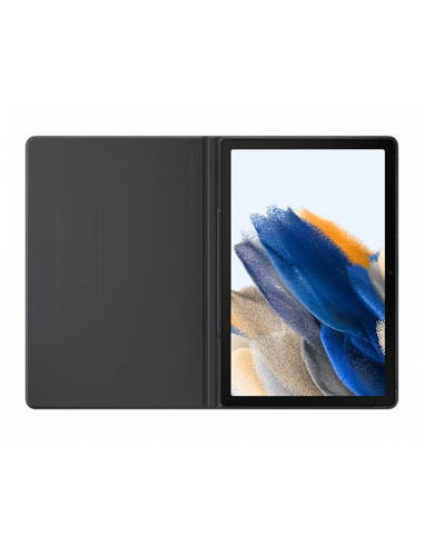Funda Samsung Galaxy Tab A8 Book...