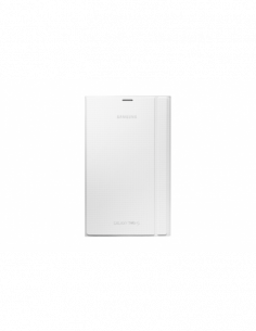 Capa Samsung Galaxy Tab S...