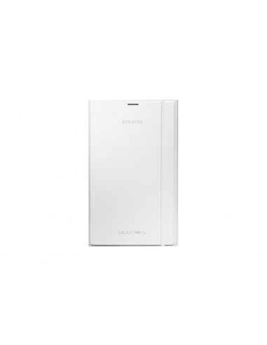 Capa Samsung Galaxy Tab S 8.4”:...