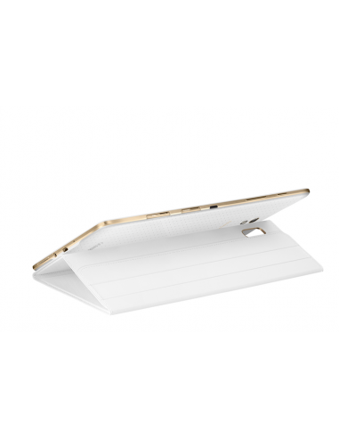 Capa Samsung Galaxy Tab S 8.4”:...