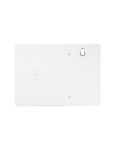 Capa Samsung Galaxy Tab S 8.4”:...