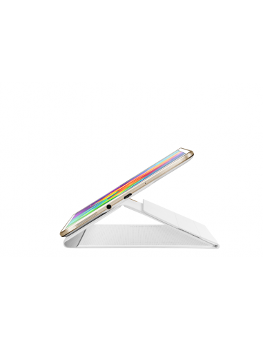 Capa Samsung Galaxy Tab S 8.4”:...
