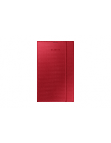 Capa Samsung Galaxy Tab S 8.4”:...