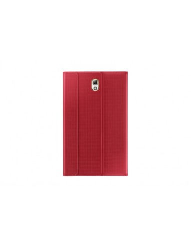 Capa Samsung Galaxy Tab S 8.4”:...