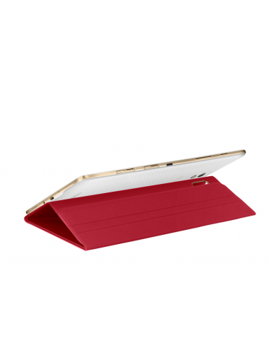 Capa Samsung Galaxy Tab S 8.4”:...