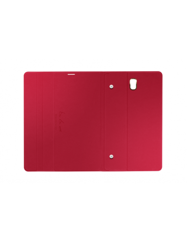 Capa Samsung Galaxy Tab S 8.4”:...