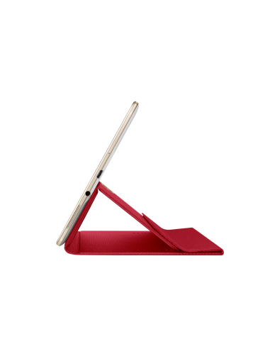 Capa Samsung Galaxy Tab S 8.4”:...