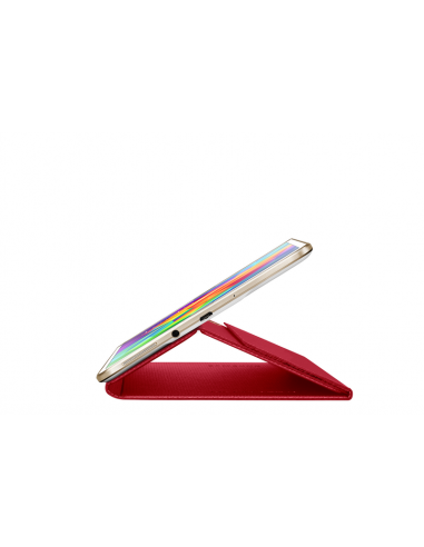 Capa Samsung Galaxy Tab S 8.4”:...