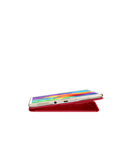 Capa Samsung Galaxy Tab S 8.4”:...