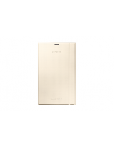Capa Samsung Galaxy Tab S 8.4”:...