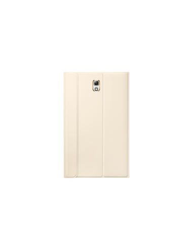 Capa Samsung Galaxy Tab S 8.4”:...