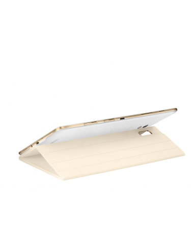 Capa Samsung Galaxy Tab S 8.4”:...