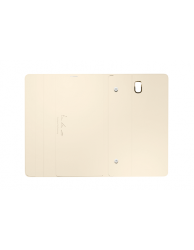 Capa Samsung Galaxy Tab S 8.4”:...