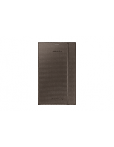 Capa Samsung Galaxy Tab S 8.4”:...