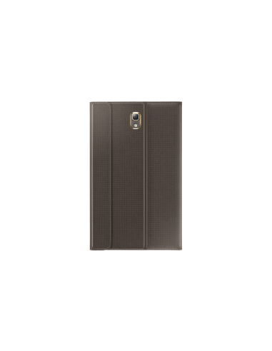 Capa Samsung Galaxy Tab S 8.4”:...