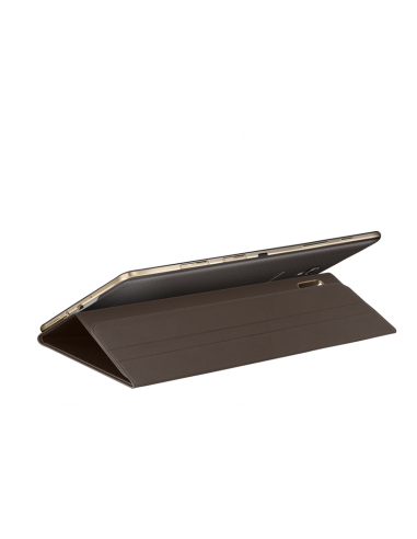 Capa Samsung Galaxy Tab S 8.4”:...