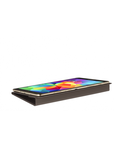 Capa Samsung Galaxy Tab S 8.4”:...