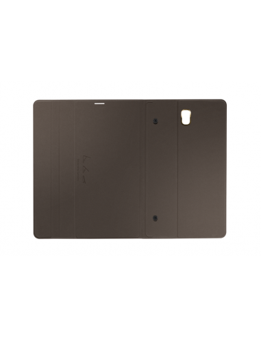 Capa Samsung Galaxy Tab S 8.4”:...