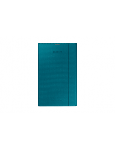 Capa Samsung Galaxy Tab S 8.4”:...