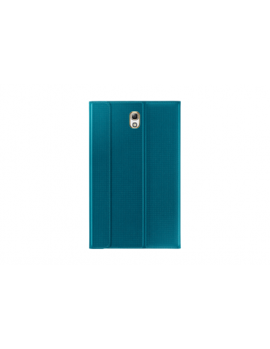 Capa Samsung Galaxy Tab S 8.4”:...