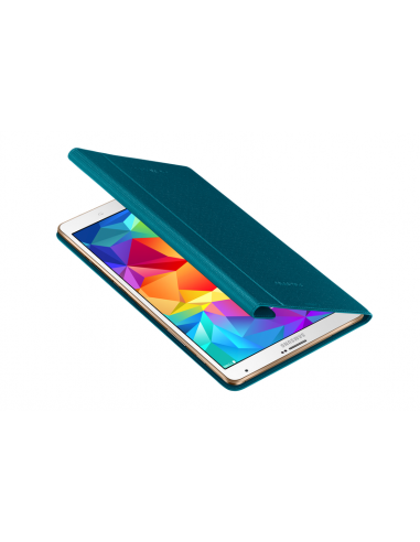 Capa Samsung Galaxy Tab S 8.4”:...