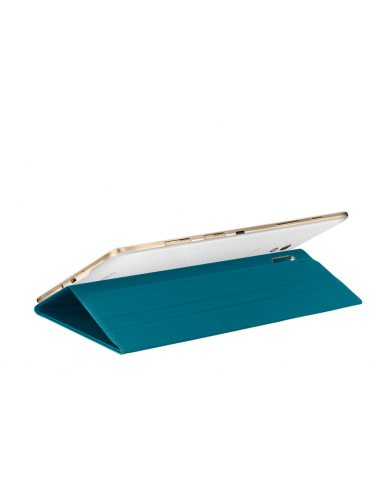 Capa Samsung Galaxy Tab S 8.4”:...