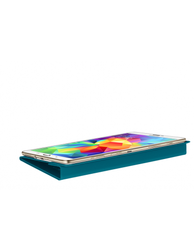 Capa Samsung Galaxy Tab S 8.4”:...