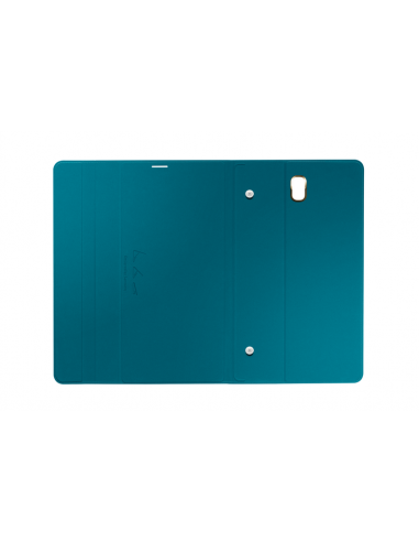 Capa Samsung Galaxy Tab S 8.4”:...
