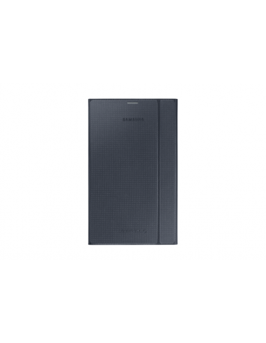 Capa Samsung Galaxy Tab S 8.4”:...