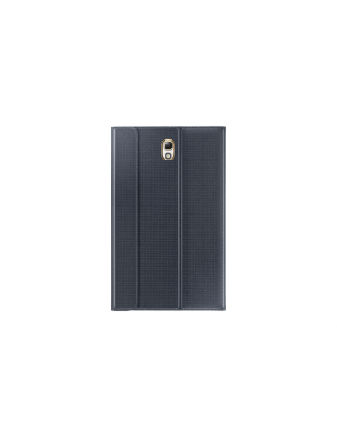 Capa Samsung Galaxy Tab S 8.4”:...