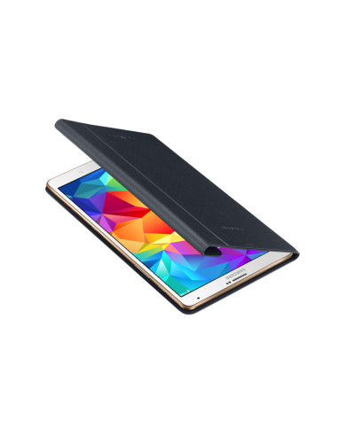 Capa Samsung Galaxy Tab S 8.4”:...