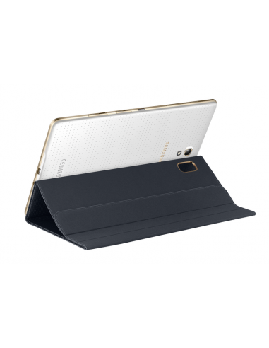 Capa Samsung Galaxy Tab S 8.4”:...