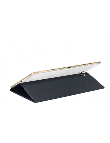 Capa Samsung Galaxy Tab S 8.4”:...