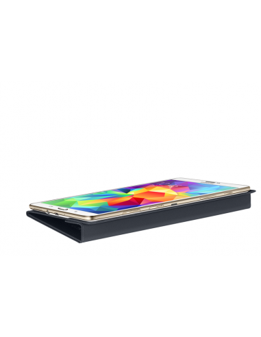Capa Samsung Galaxy Tab S 8.4”:...