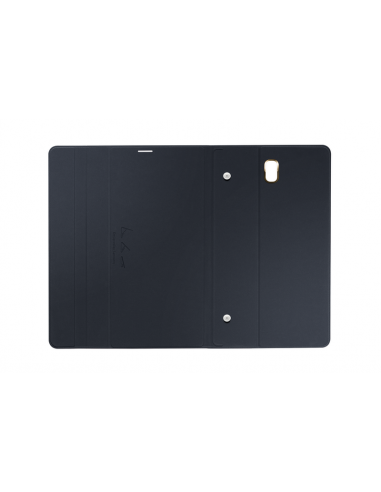 Capa Samsung Galaxy Tab S 8.4”:...