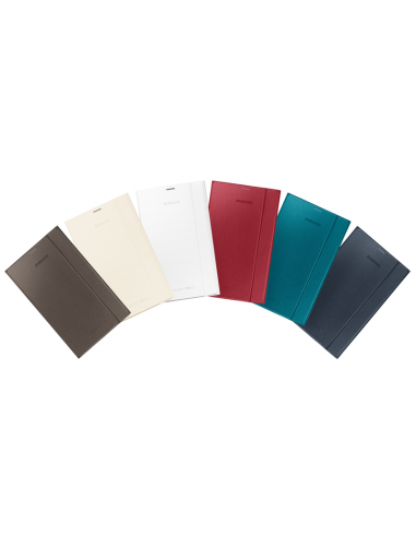 Capa Samsung Galaxy Tab S 8.4”:...