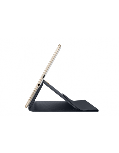 Capa Samsung Galaxy Tab S 8.4”:...